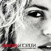 Shakira-La-Tortura-346595.jpg