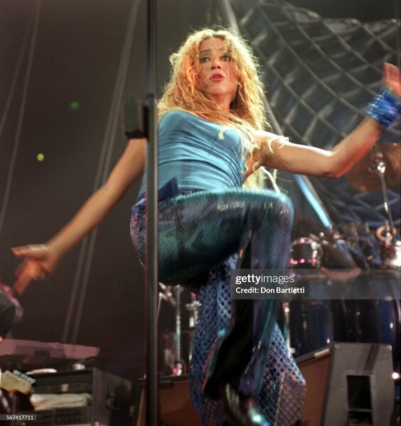 gettyimages-567417711-2048x2048.jpg