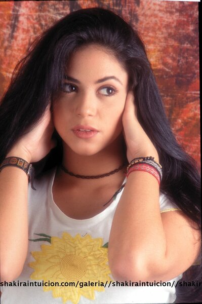 Shakira252C_Archivo_El_Heraldo_006.jpg