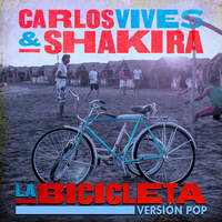 La_Bicicleta_-_Remix_Version_Pop.jpg