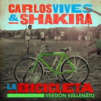 La_Bicicleta_-_Remix_Version_Vallenato.jpg