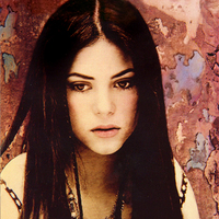 shakira_pies_descalzos_promo_color.jpg