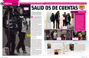 revista_coure_enero_2013-2.jpg