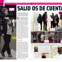 revista_coure_enero_2013-2.jpg