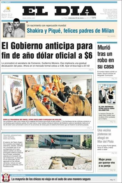 el_dia.jpg