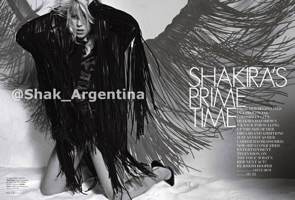 02shakira-argentina.jpg