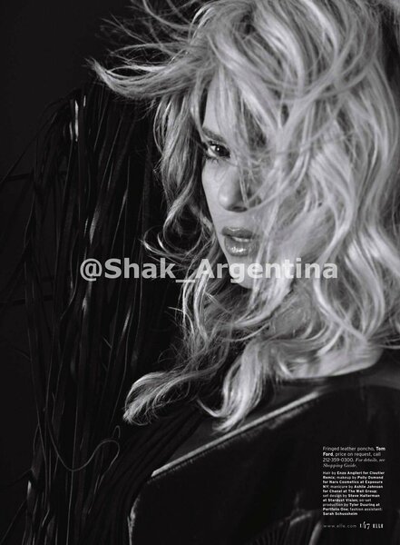 09shakira-argentina.jpg