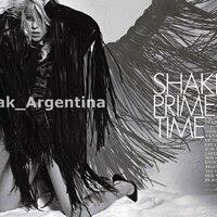 02shakira-argentina.jpg