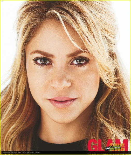 shakira-glam-belleza-latina-july-2014-04.jpg