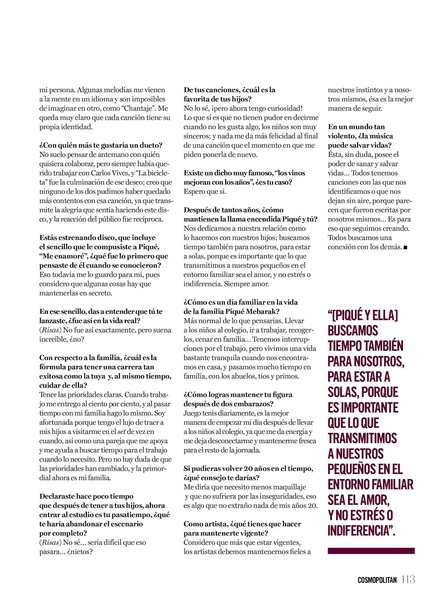 Cosmopolitan_Mexico_-_15_Junio_2017-115.jpg