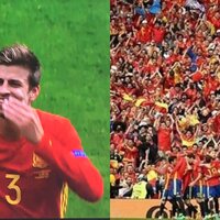 Gol_de_Pique2C_gol_de_Espana21_Shak.jpg