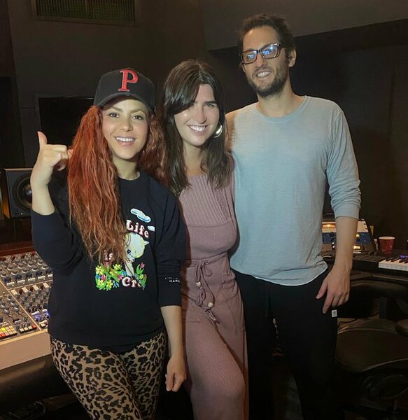 20_Mai_-_Amazing_session_at_the_studio_with_The_Incredibles_Emily_Warren_and_Ian_Kirkpatrick21_This_song_is_fire.jpeg