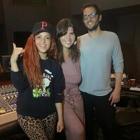 20_Mai_-_Amazing_session_at_the_studio_with_The_Incredibles_Emily_Warren_and_Ian_Kirkpatrick21_This_song_is_fire.jpeg