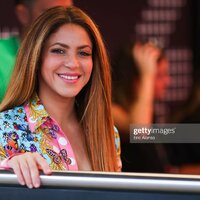 gettyimages-1495924769-2048x2048.jpg