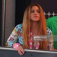 gettyimages-1495924891-2048x2048.jpg