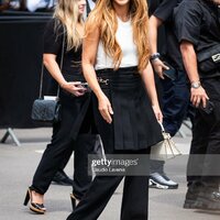 gettyimages-1520302272-2048x2048.jpg