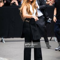 gettyimages-1520302824-2048x2048.jpg