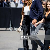 gettyimages-1520697718-2048x2048.jpg