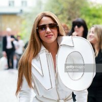 gettyimages-1517279971-2048x2048.jpg