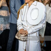 gettyimages-1517466094-2048x2048.jpg