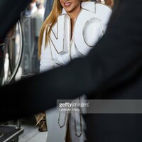 gettyimages-1517466105-2048x2048.jpg