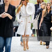 gettyimages-1517467662-2048x2048.jpg