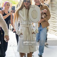 gettyimages-1517467663-2048x2048.jpg