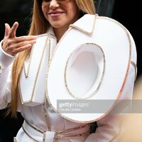 gettyimages-1517634464-2048x2048.jpg