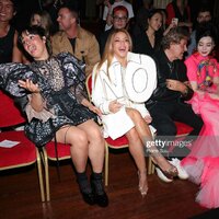 gettyimages-1517007649-2048x2048.jpg