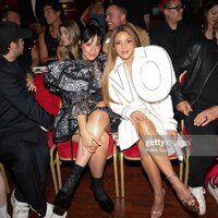 gettyimages-1517007676-2048x2048.jpg