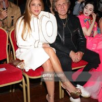 gettyimages-1517013156-2048x2048.jpg