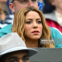 gettyimages-1543359428-2048x2048.jpg