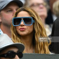 gettyimages-1543372227-2048x2048.jpg