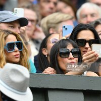 gettyimages-1543373178-2048x2048.jpg