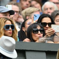 gettyimages-1543373253-2048x2048.jpg