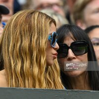 gettyimages-1543385734-2048x2048.jpg