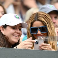 gettyimages-1543545571-2048x2048.jpg