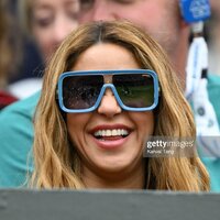 gettyimages-1543546950-2048x2048.jpg