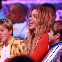 Shakira-junto-a-Milan-y-Sasha-e1689909313944.jpeg