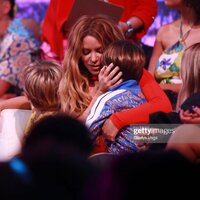 gettyimages-1559567361-2048x2048.jpg