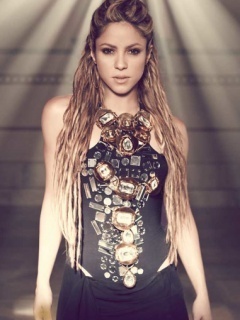 Shakira-did-it-again-shakira-9127985-240-320.jpg
