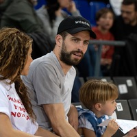 4645772-shakira-son-mari-gerard-pique-et-leurs-0x0-1.jpg