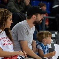 4645781-shakira-son-mari-gerard-pique-et-leurs-0x0-1.jpg