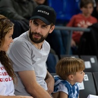 4645790-shakira-son-mari-gerard-pique-et-leurs-0x0-1.jpg