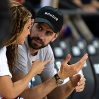 4645793-shakira-son-mari-gerard-pique-et-leurs-0x0-1.jpg