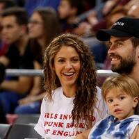 img_pmorata_20190310-180757_imagenes_md_propias_pmorata_piqueshakira2539-k3MH--980x554_MundoDeportivo-Web.jpg