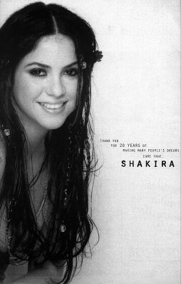 shakira2.jpg