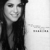 shakira2.jpg