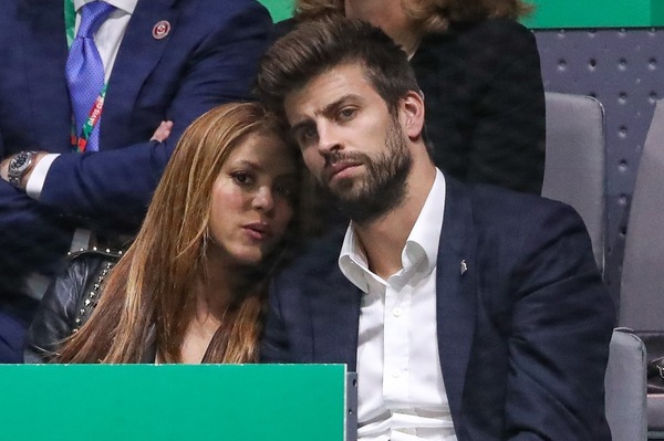 pique-shakira-davis-gtres.jpg