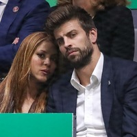 pique-shakira-davis-gtres.jpg